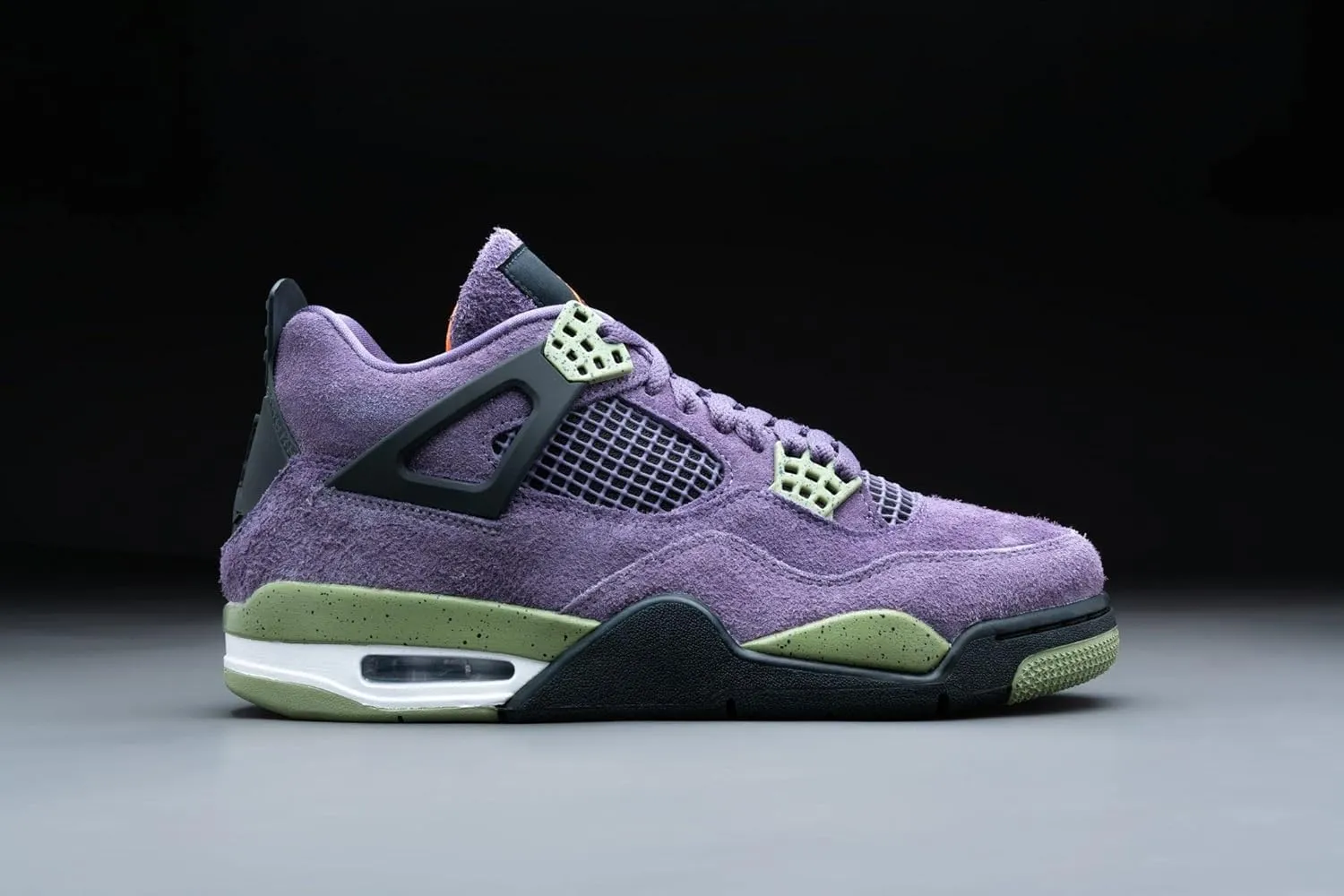 Jordan womens Retro