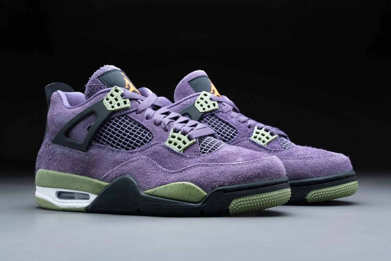 Jordan womens Retro