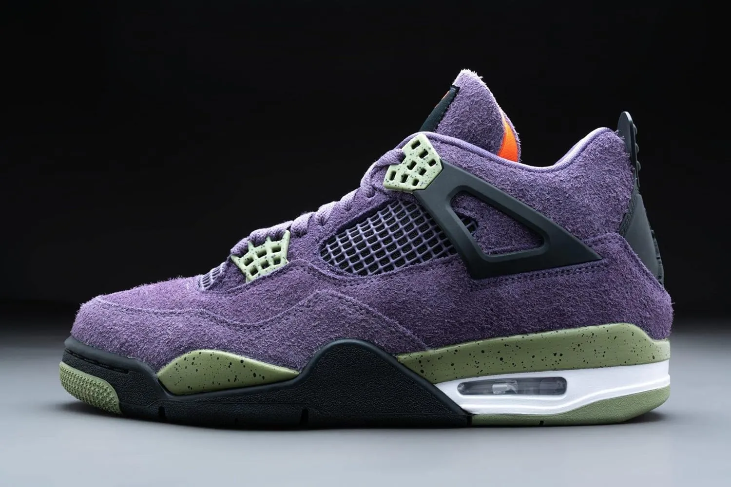 Jordan womens Retro