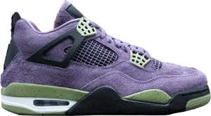 Jordan womens Retro