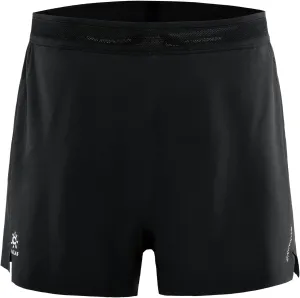 KAILAS Men's Athletic Running Shorts Quick Dry Workout Shorts 5" LIghtweight Sprots Gym Trail Running Hiking Short