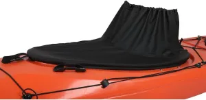 Kayak Spray Skirts Waterproof Nylon Kayak Skirt
