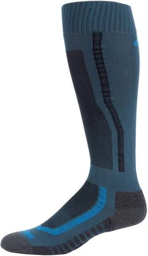 KLIM Aggressor Vented Socks