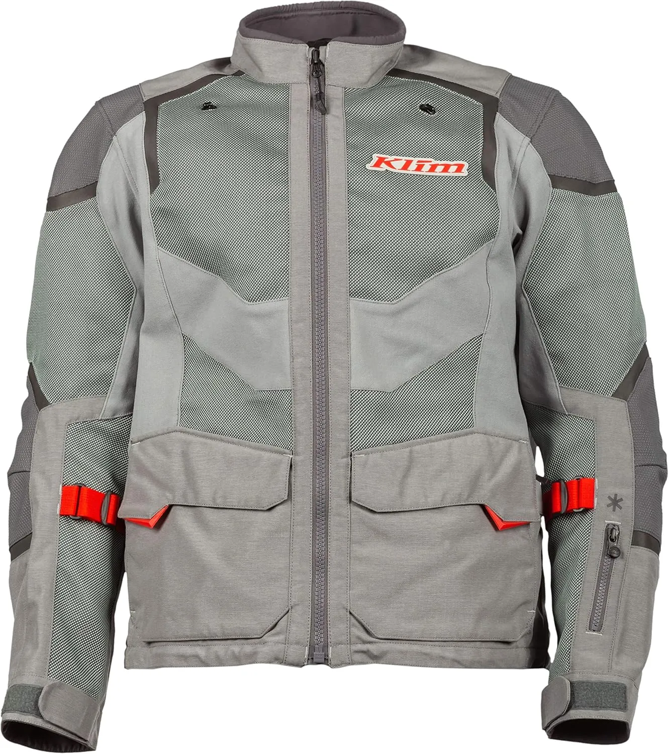 KLIM Baja S4 Motorcycle Jacket