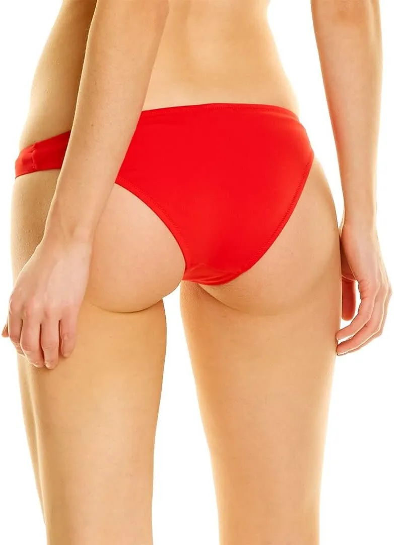 KOH Samui Bikini Bottom