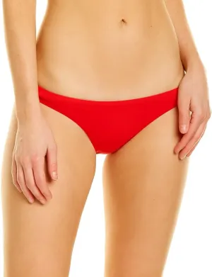 KOH Samui Bikini Bottom