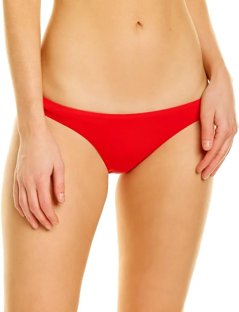 KOH Samui Bikini Bottom