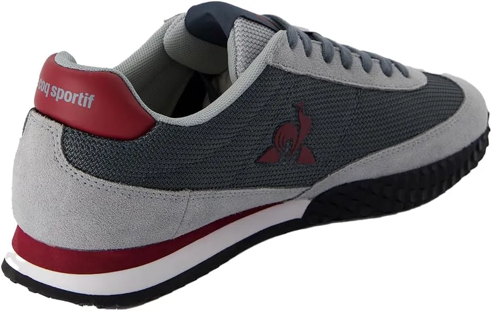 Le Coq Sportif Unisex-Adult Sneaker