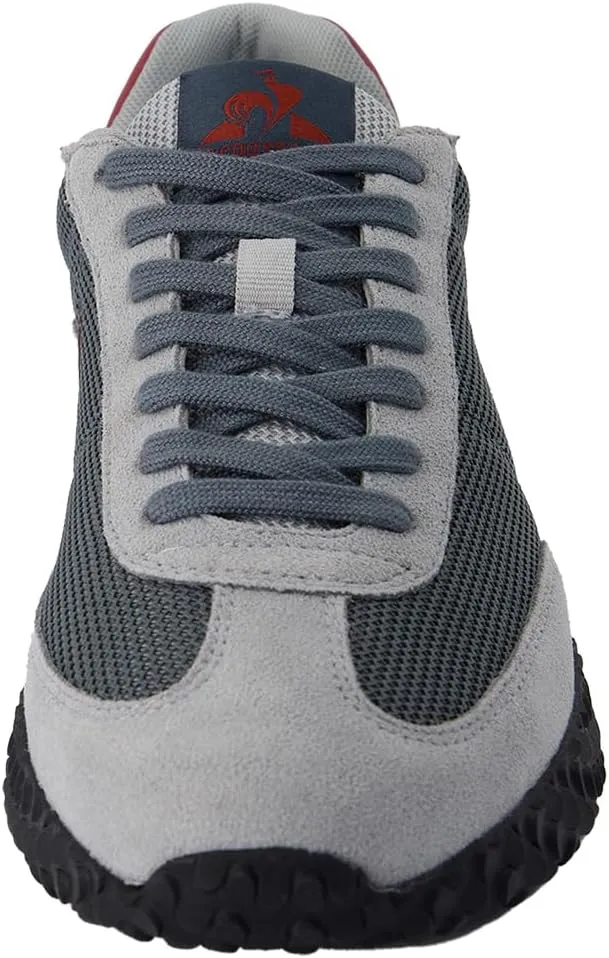 Le Coq Sportif Unisex-Adult Sneaker