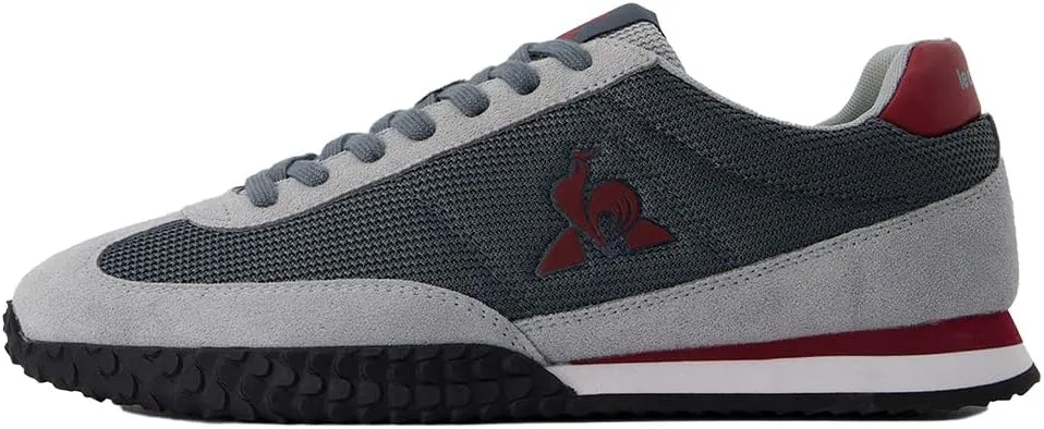 Le Coq Sportif Unisex-Adult Sneaker