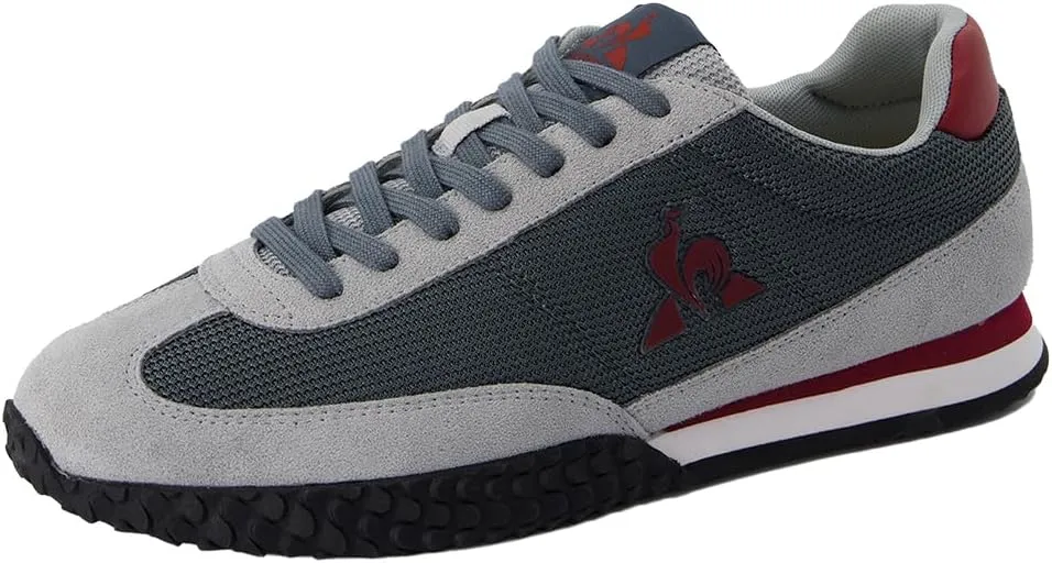 Le Coq Sportif Unisex-Adult Sneaker