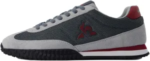 Le Coq Sportif Unisex-Adult Sneaker