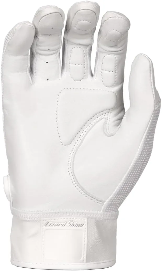 Lizard Skins Padded Inner Fielding Glove V2 – Baseball & Softball