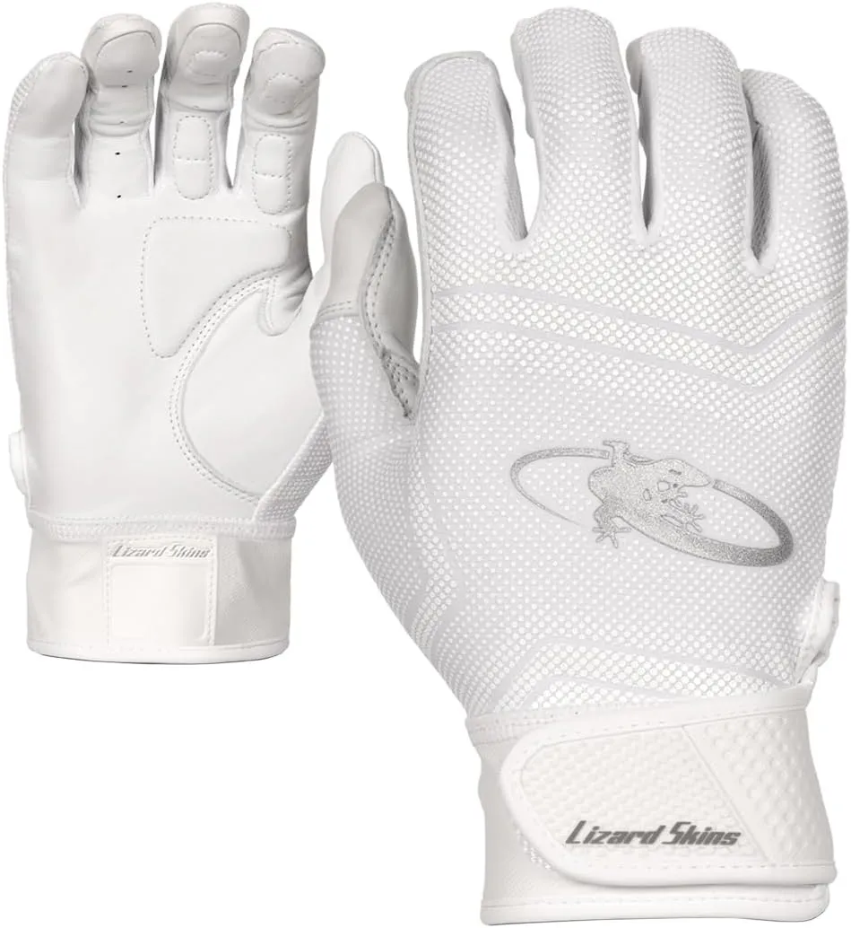 Lizard Skins Padded Inner Fielding Glove V2 – Baseball & Softball