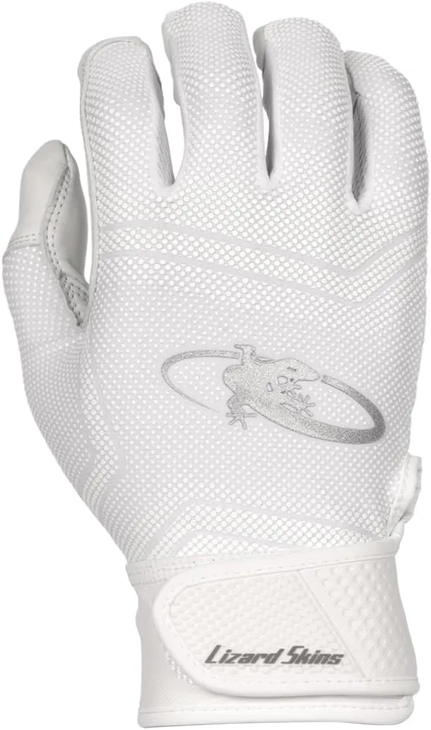 Lizard Skins Padded Inner Fielding Glove V2 – Baseball & Softball