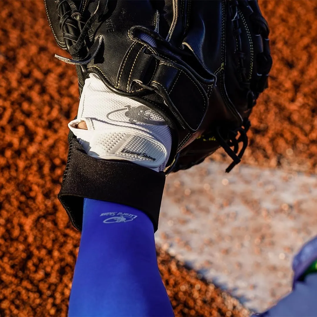 Lizard Skins Padded Inner Fielding Glove V2 – Baseball & Softball