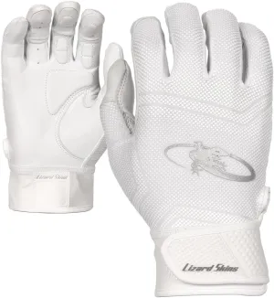 Lizard Skins Padded Inner Fielding Glove V2 – Baseball & Softball