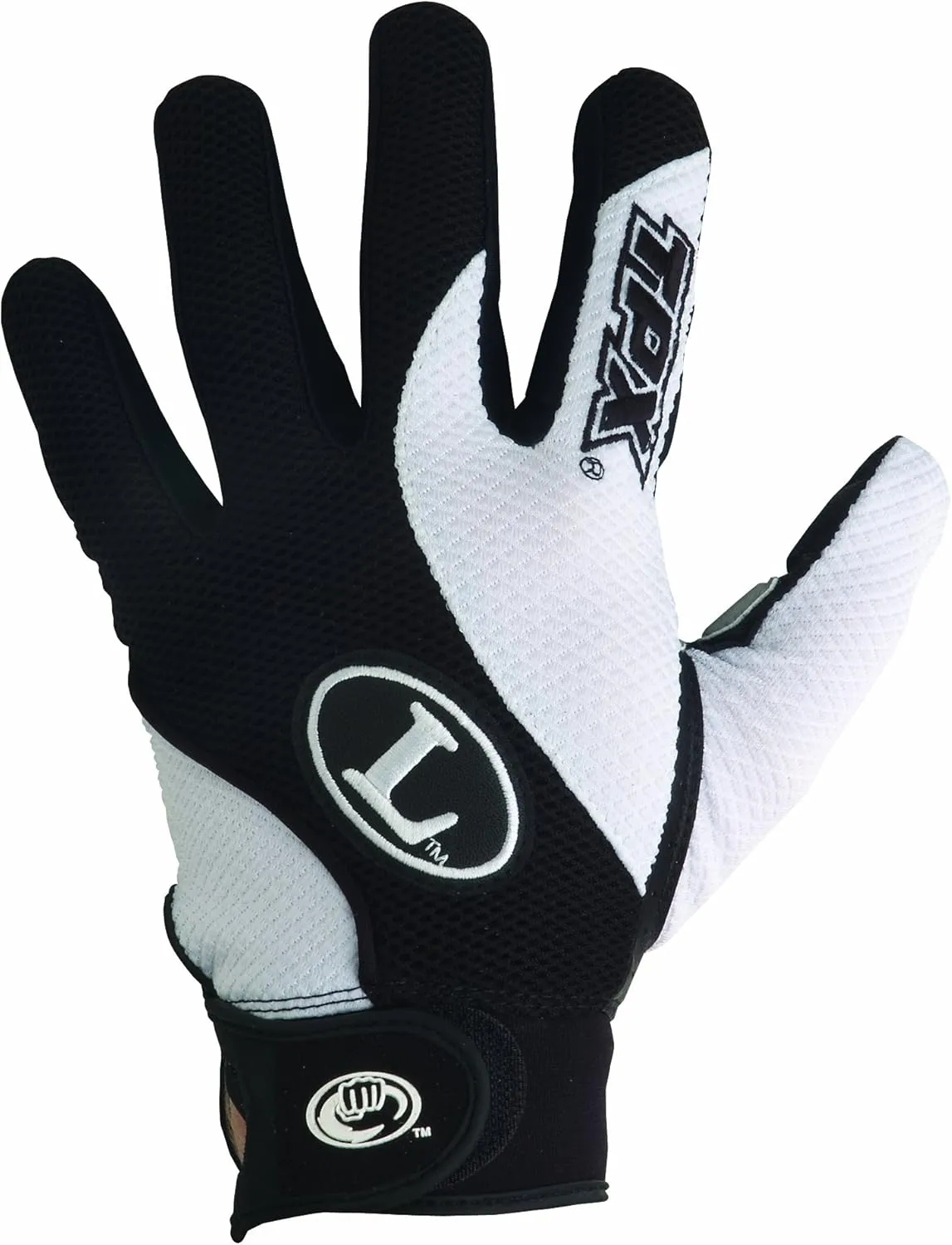 Louisville Slugger Bionic Inner Glove (XX-Large, Right-Hand)