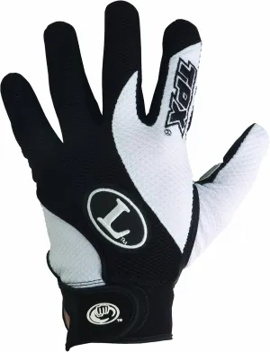 Louisville Slugger Bionic Inner Glove (XX-Large, Right-Hand)