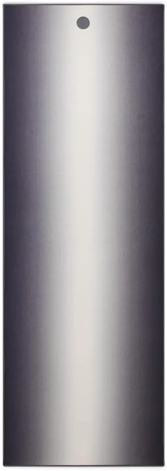 Manduka Yogitoes Yoga Towel – Rubber Grip Dots Non-Slip Bottom, Quick Dry Fitness Towel for Hot Yoga, Pilates, Exercise