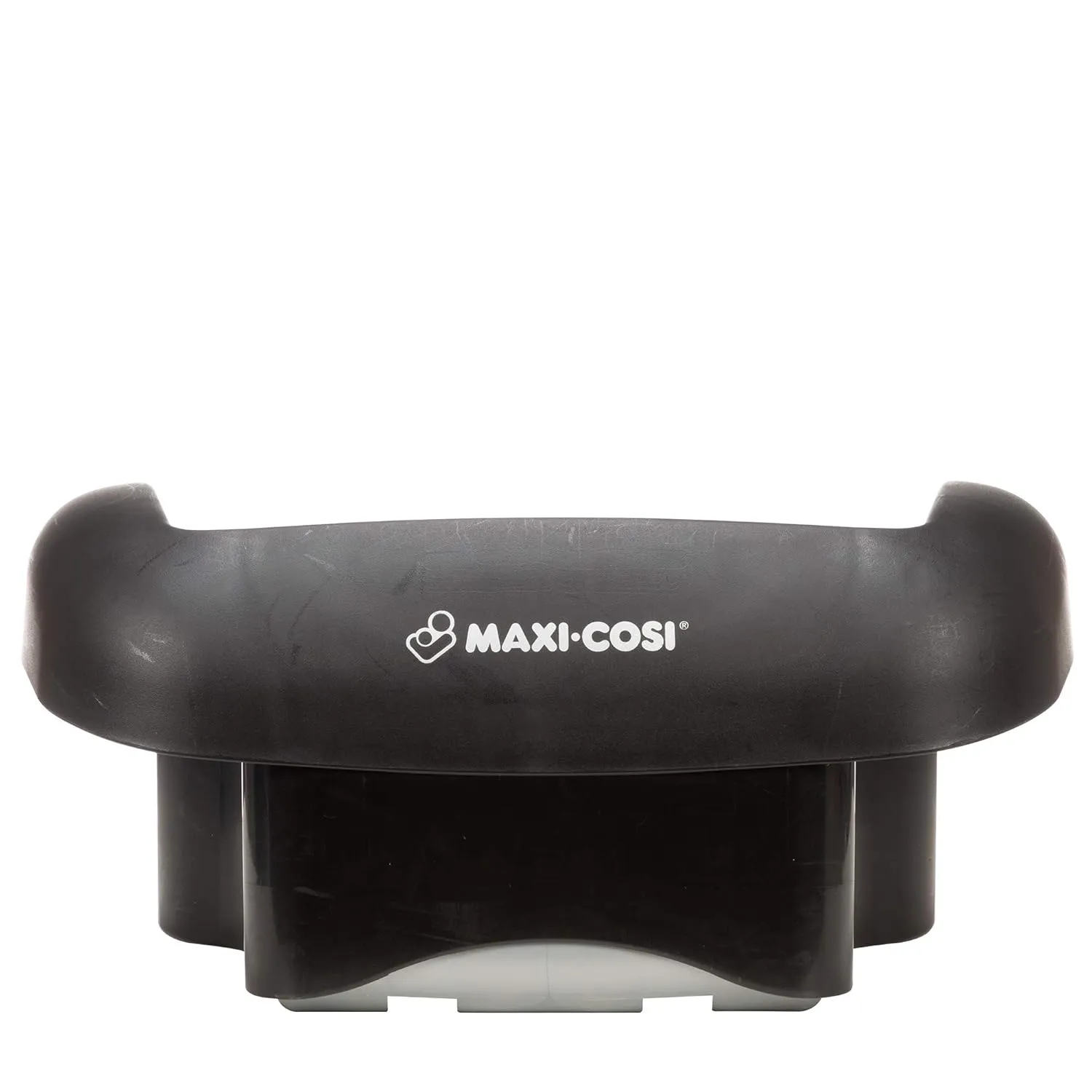 Maxi-Cosi's MicoTM Luxe  Infant Car Seat with Base and Carrier, Additional Mico 30 Infant Car Seat Base