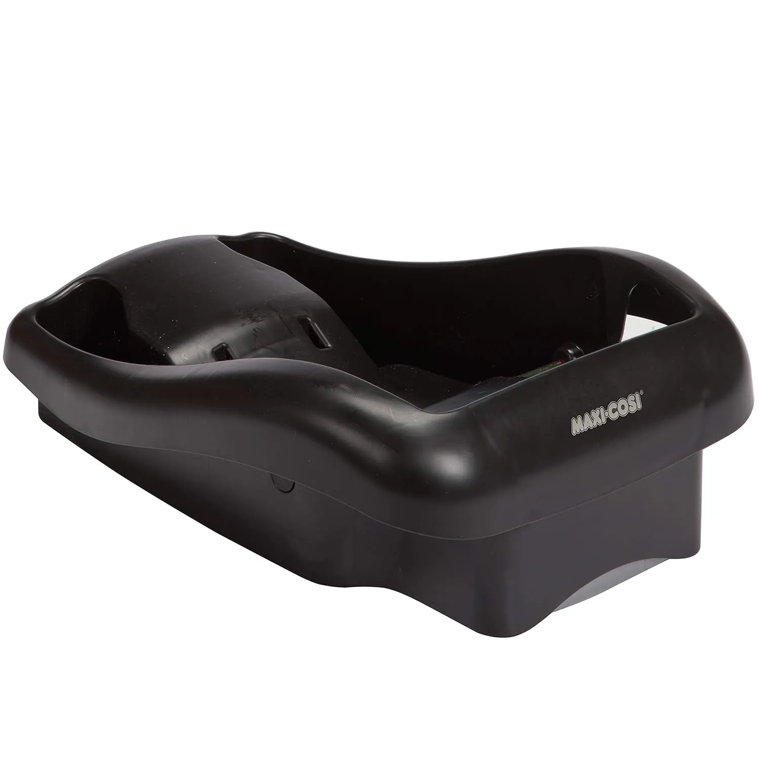 Maxi-Cosi's MicoTM Luxe  Infant Car Seat with Base and Carrier, Additional Mico 30 Infant Car Seat Base