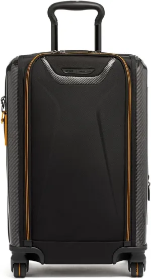 McLaren-Tumi Luggage Collection