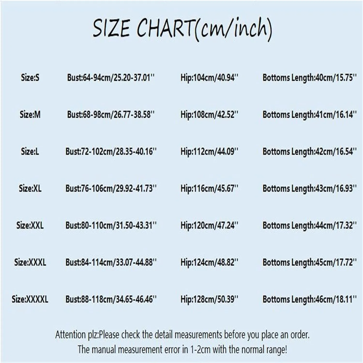 Men's Swim Trunks Quick Dry Shorts Summer Black Elastic Waist Casual Board Beach Vacation Outfits Swimwear Bathing