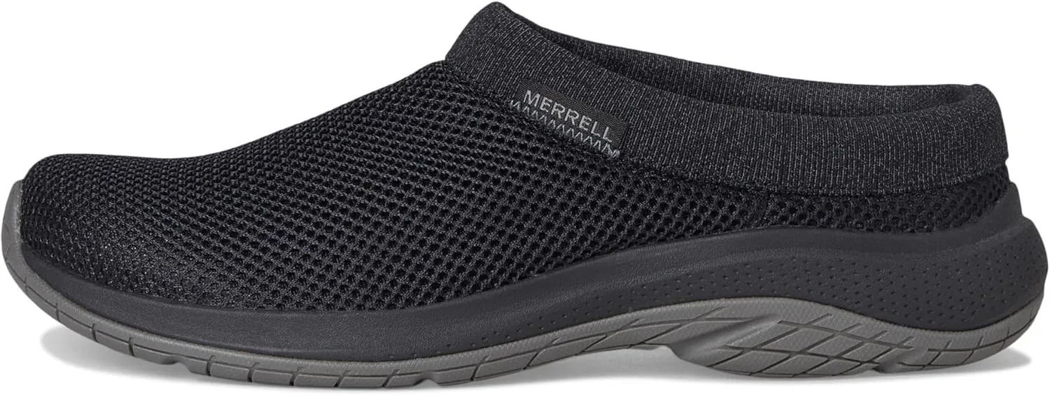 Merrell Women's Encore Breeze 5 Moccasin