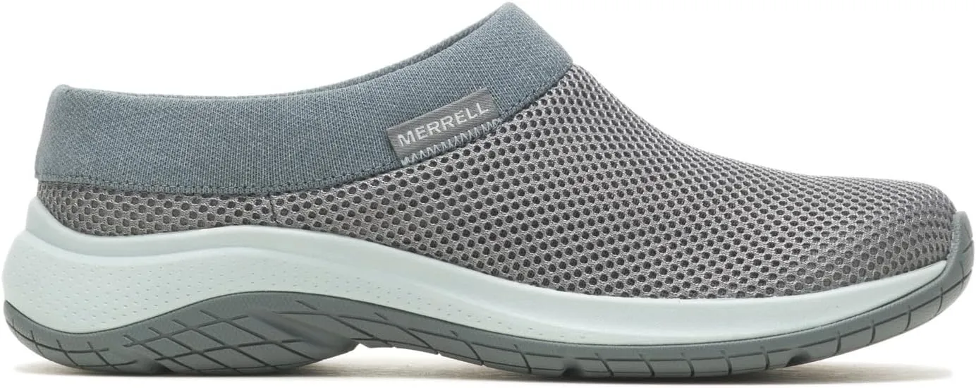 Merrell Women's Encore Breeze 5 Moccasin