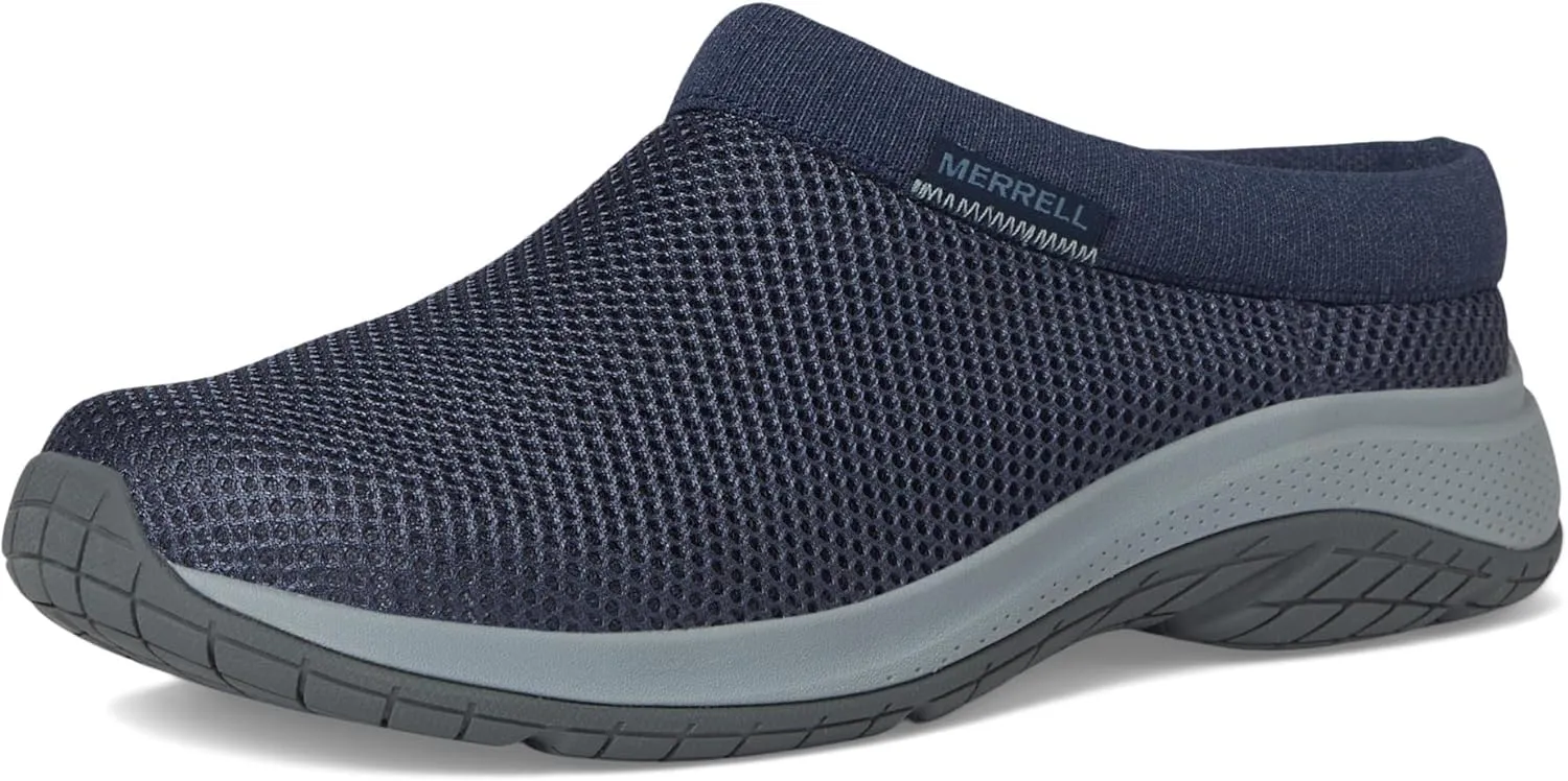 Merrell Women's Encore Breeze 5 Moccasin