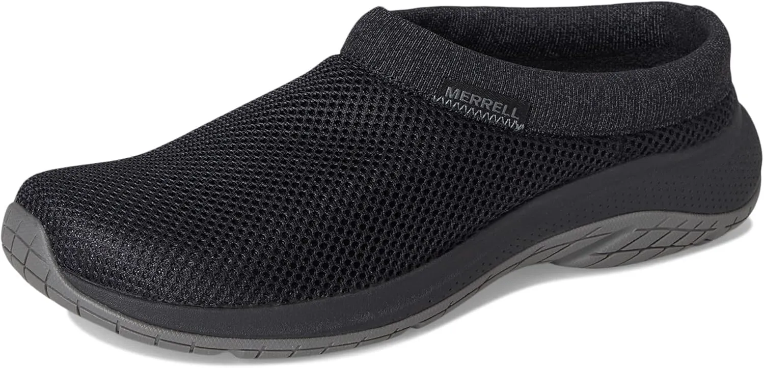 Merrell Women's Encore Breeze 5 Moccasin