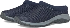 Merrell Women's Encore Breeze 5 Moccasin