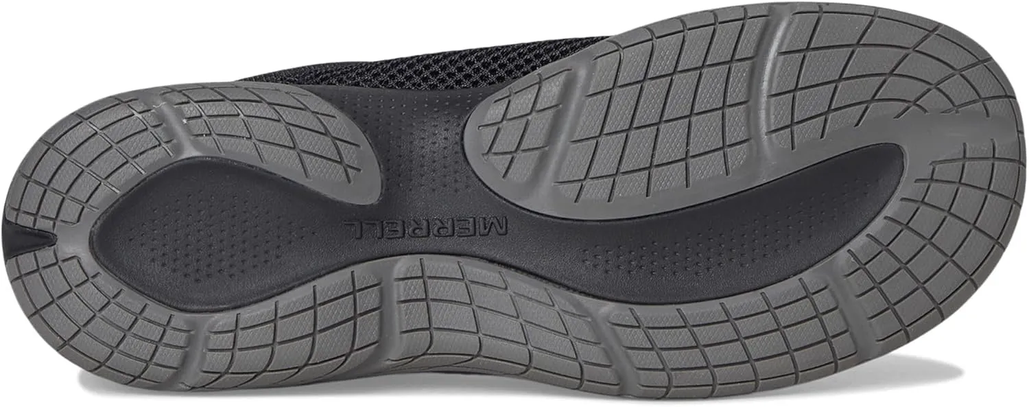 Merrell Women's Encore Breeze 5 Moccasin
