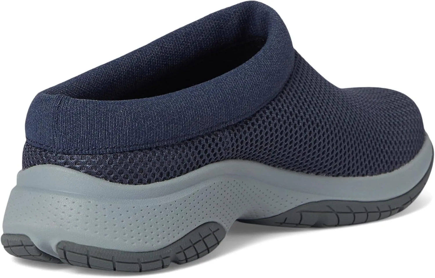 Merrell Women's Encore Breeze 5 Moccasin