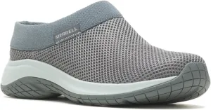 Merrell Women's Encore Breeze 5 Moccasin