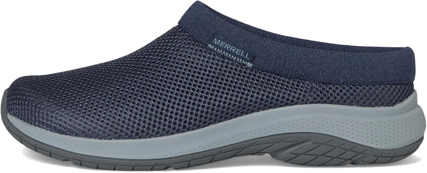 Merrell Women's Encore Breeze 5 Moccasin