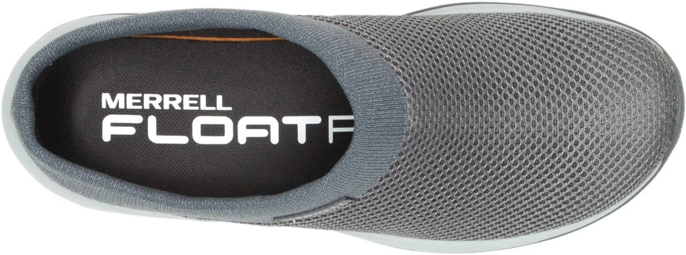 Merrell Women's Encore Breeze 5 Moccasin