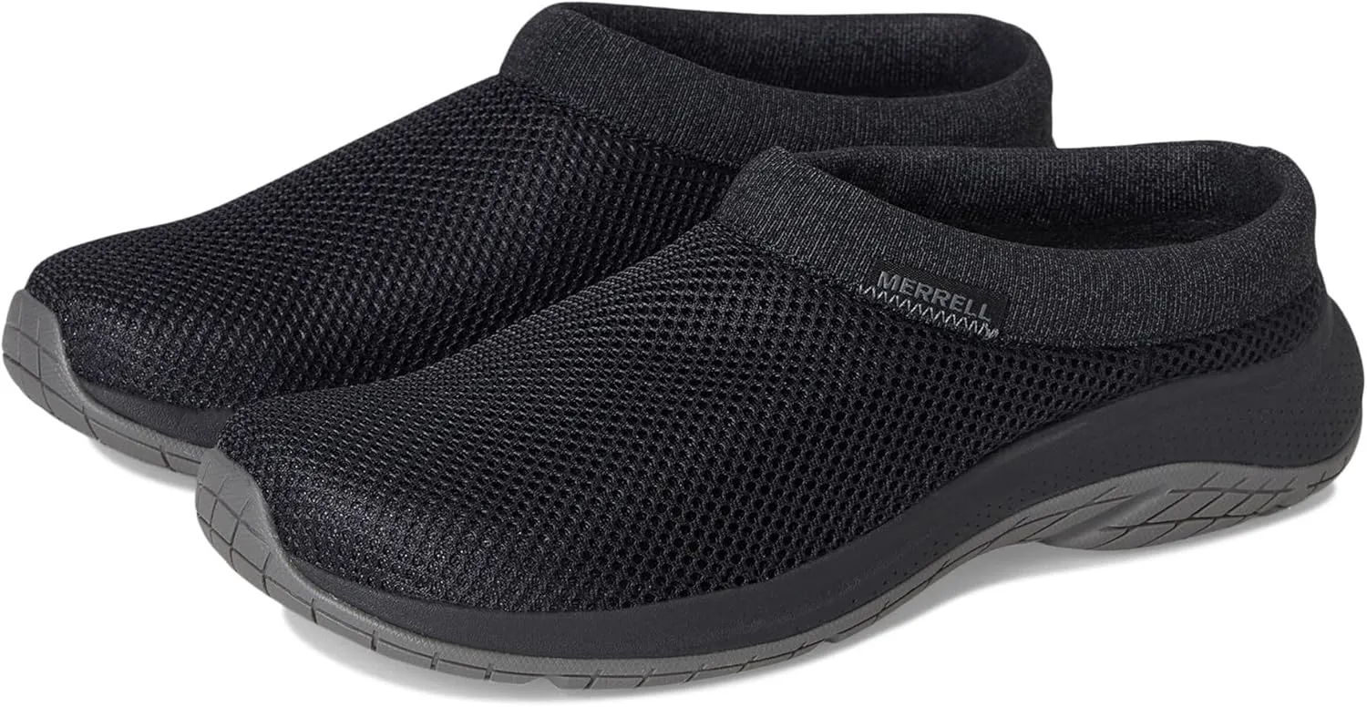 Merrell Women's Encore Breeze 5 Moccasin