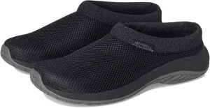 Merrell Women's Encore Breeze 5 Moccasin