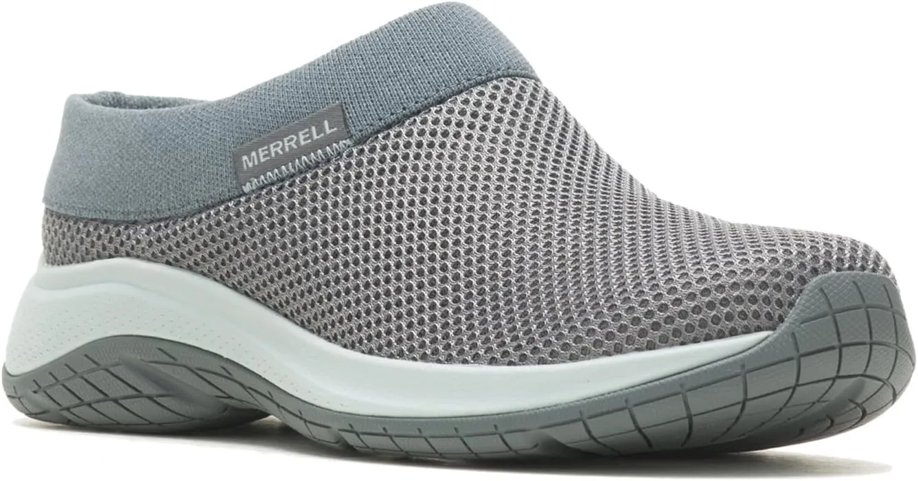 Merrell Women's Encore Breeze 5 Moccasin