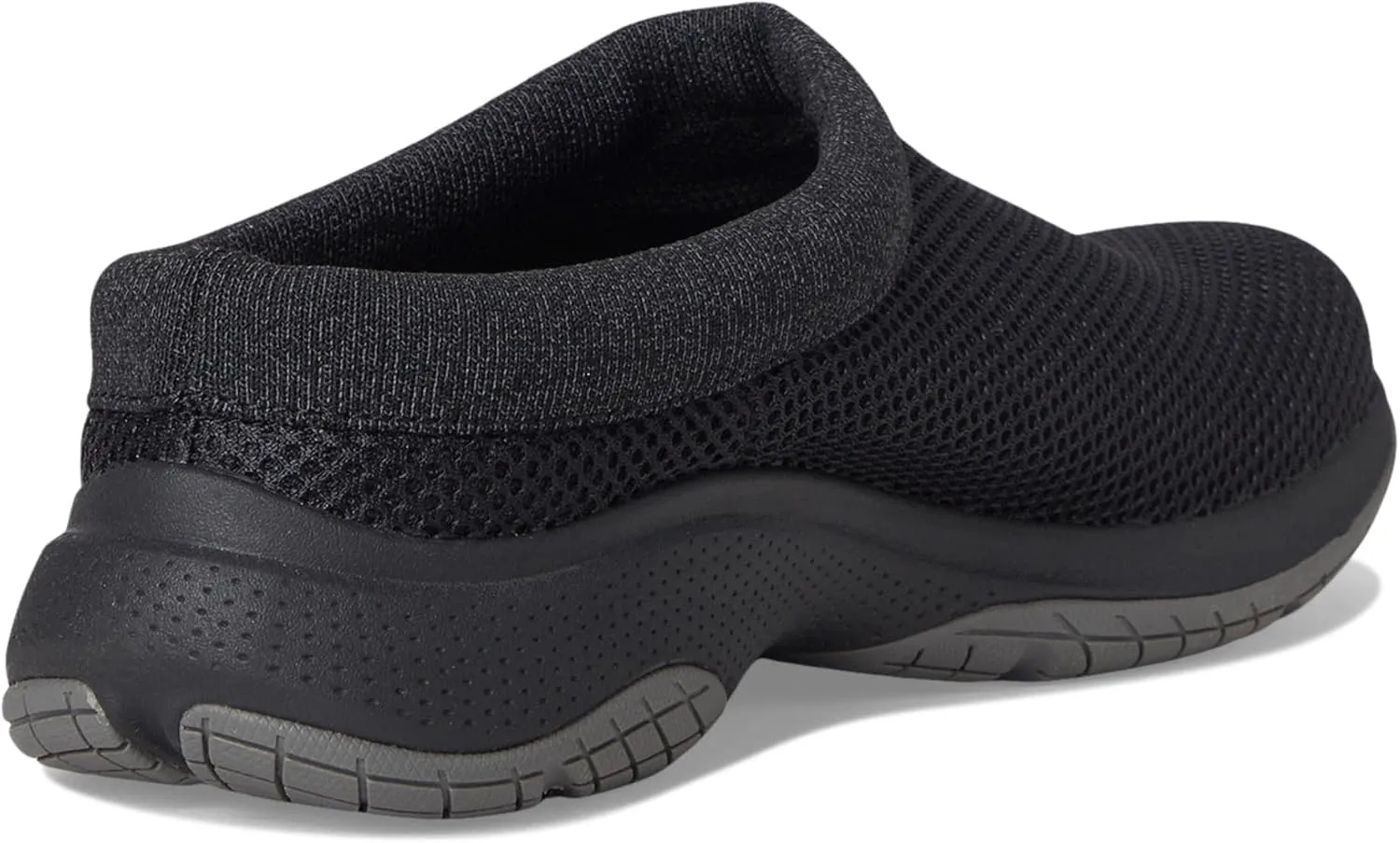 Merrell Women's Encore Breeze 5 Moccasin