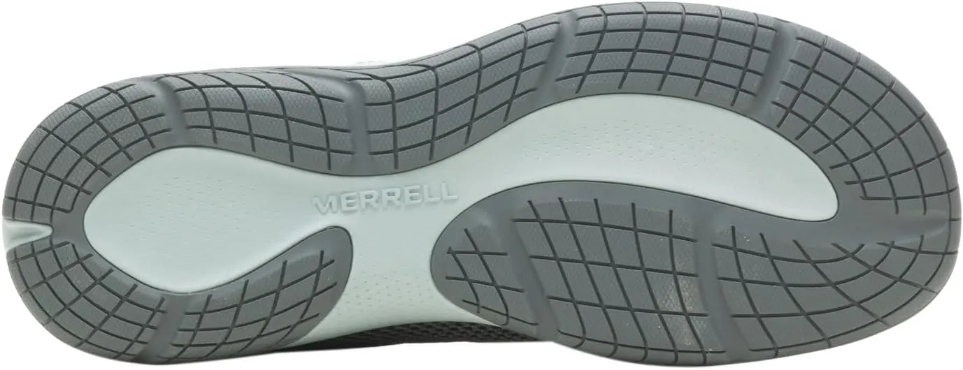 Merrell Women's Encore Breeze 5 Moccasin