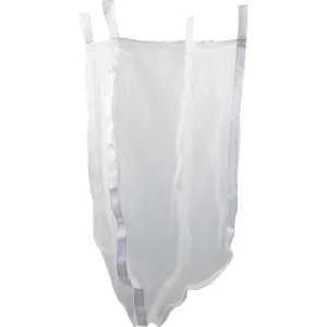 Mesh Grain Bag 27.5" x 32.5"