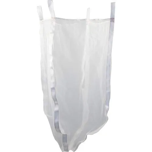 Mesh Grain Bag 27.5" x 32.5"