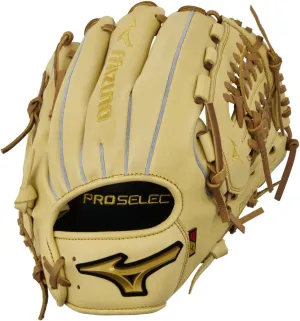 Mizuno Pro Select