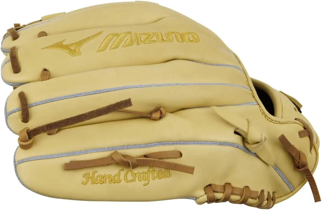 Mizuno Pro Select