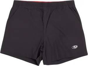 Mossy Oak Women's Fishing Shorts, Athletic Swim, Surf, and Quick Dry