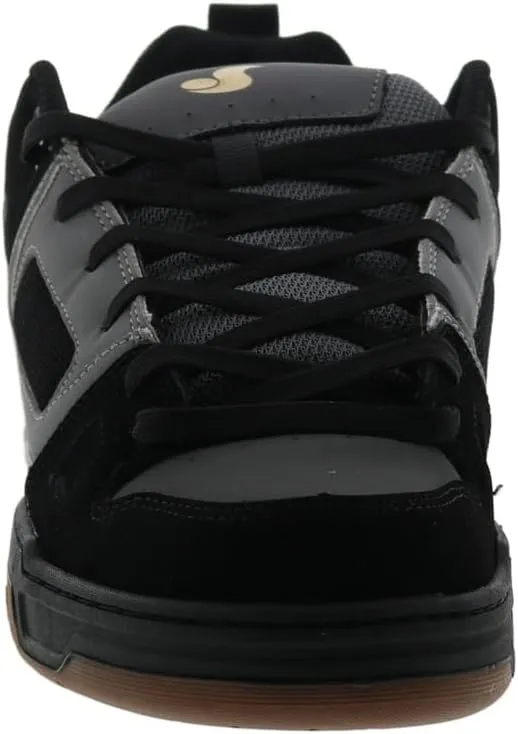 New Era Men's Gambol Skate Shoe, 0