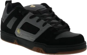 New Era Men's Gambol Skate Shoe, 0